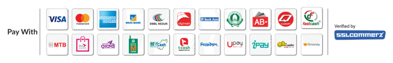 SSLCommerz-Pay-With-logo