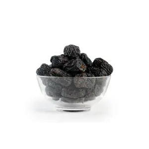 Healthy organic Ajwa dates for daily consumption