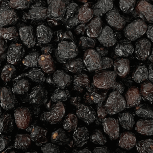 Premium Ajwa dates from Saudi Arabia for Ramadan