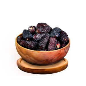 Premium Kalmi Maryam dates gift box