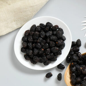 Ajwa dates 1kg 2kg 5kg box packaging display