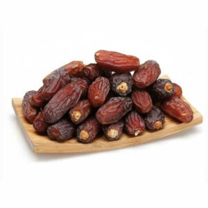 Healthy Maryam dates