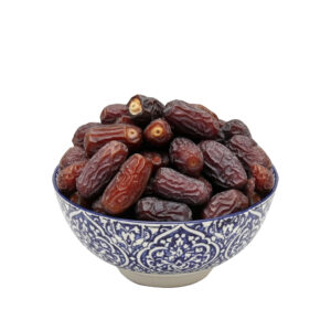 Premium Maryam khajoor dates