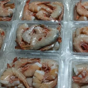 Formalin-free fresh marine Lobster online