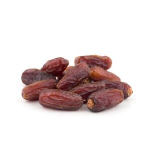 High-fiber Mabroom khajoor