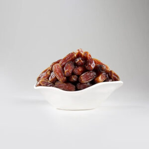 Premium Saudi Mabroom dates gift box